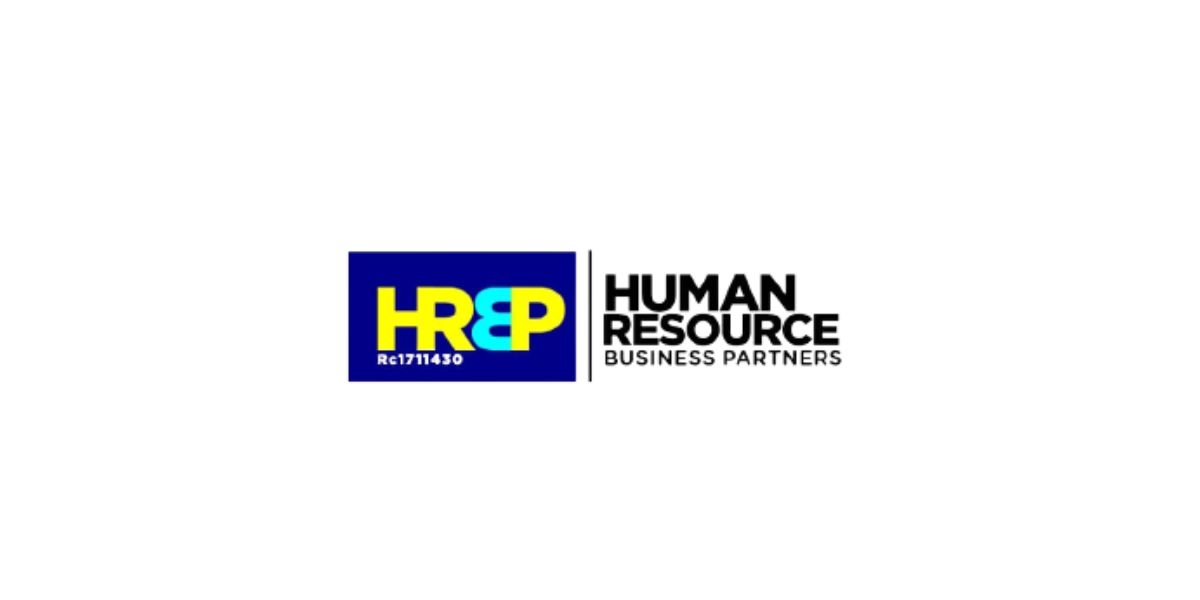 hrbp limited