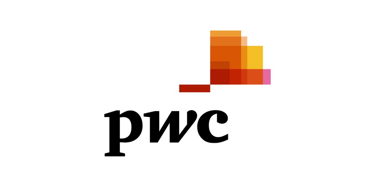 pricewaterhousecoopers (pwc)