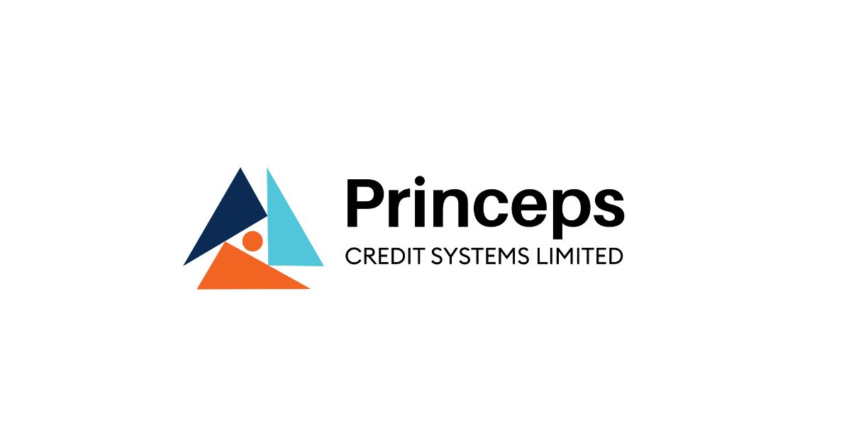 princeps credit systems limited