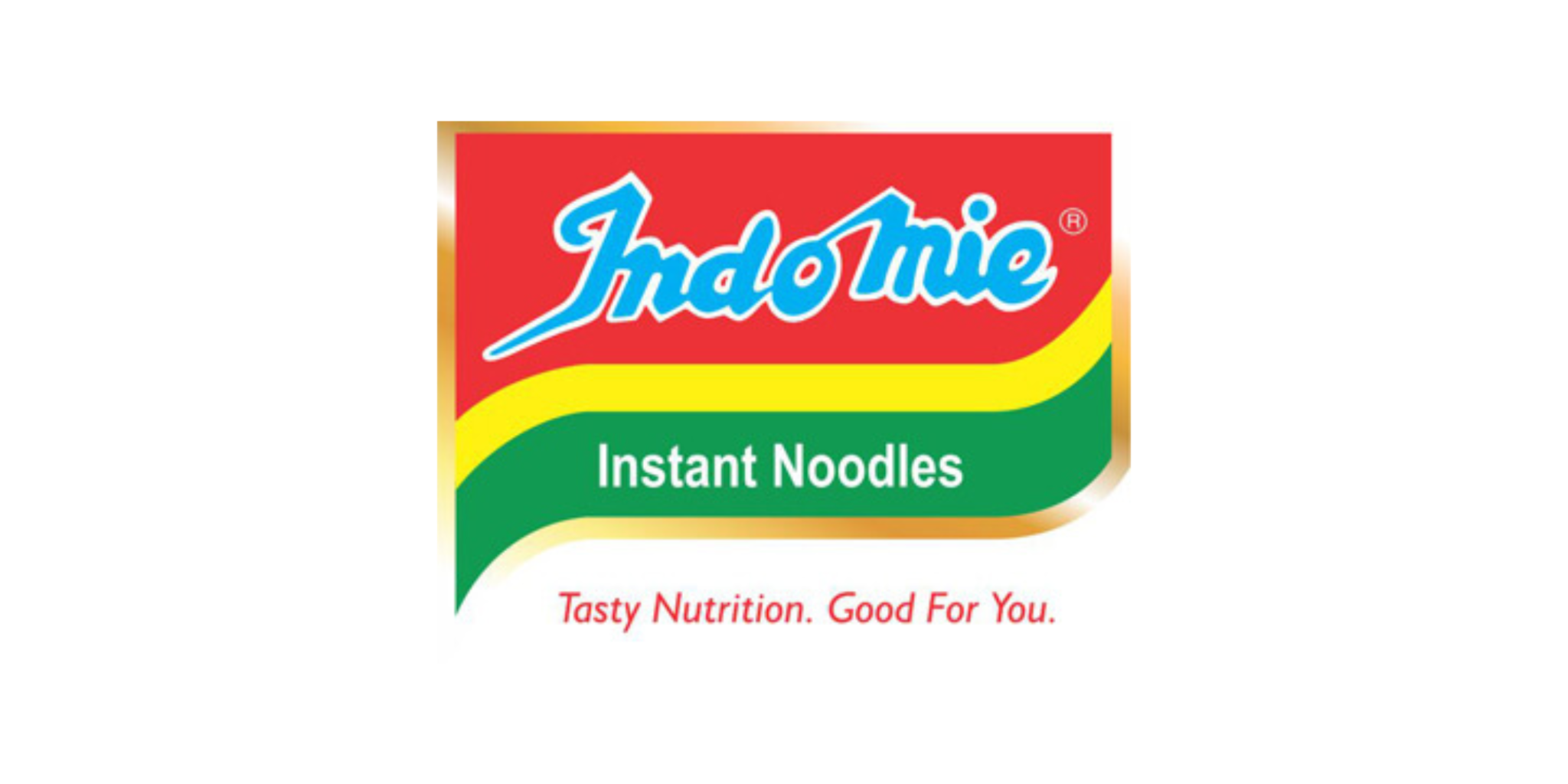 Indomie Nigeria Graduate Trainee Programme 2025 Dufil Prima Foods 