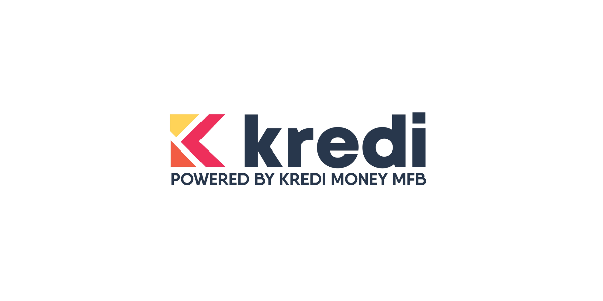 Kredi Bank