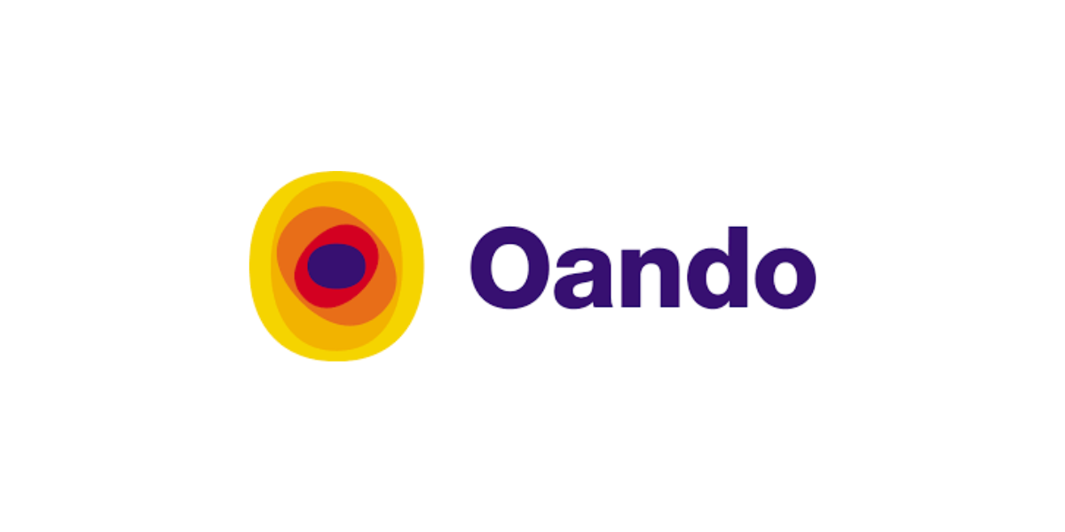 Oando PLC