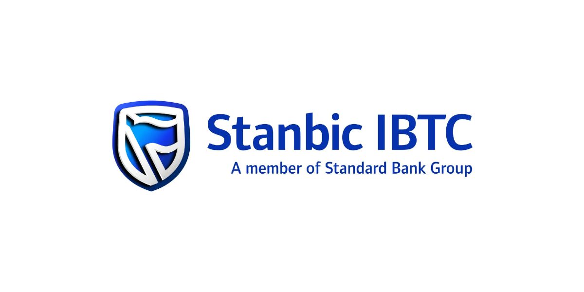 Stanbic IBTC