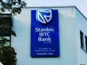 Stanbic IBTC Graduate Trainee Program 2026 Stanbic IBTC Office