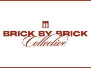 Virtual Assistant at Brick by Brick Collective (Remote) Brick by Brick Collective