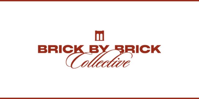 Brick by Brick Collective