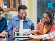 British Council Language Teachers Training Scholarships 2025 British Council Language Teachers Training Scholarships