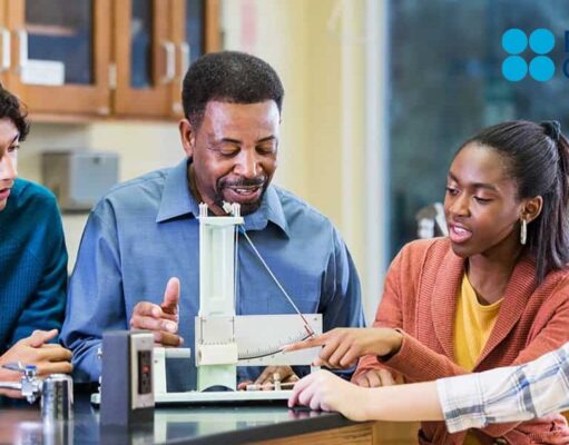 British Council Language Teachers Training Scholarships 2025 British Council Language Teachers Training Scholarships