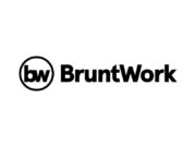 Customer Support Specialist at Bruntwork Bruntwork