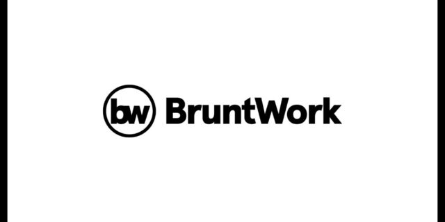Bruntwork