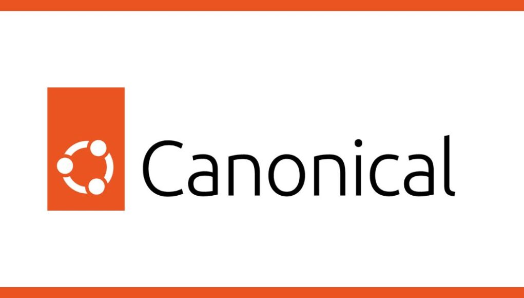 Canonical