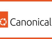 Remote Jobs at Canonical Nigeria Canonical