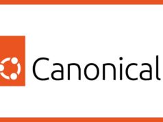 Remote Junior Campaign Manager at Canonical Nigeria Canonical Nigeria
