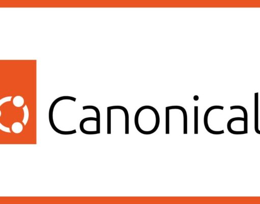 Remote Accountant at Canonical Nigeria Canonical