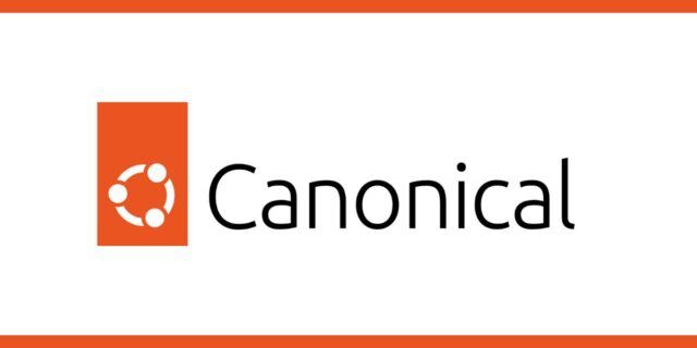 Canonical