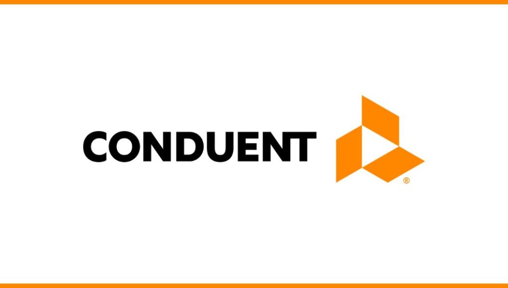 Conduent Commercial Solutions