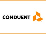 Data Entry Clerk at Conduent Commercial Solutions (Remote) Conduent Commercial Solutions
