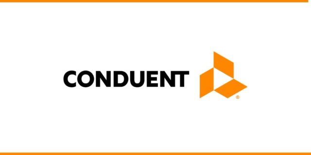Conduent Commercial Solutions
