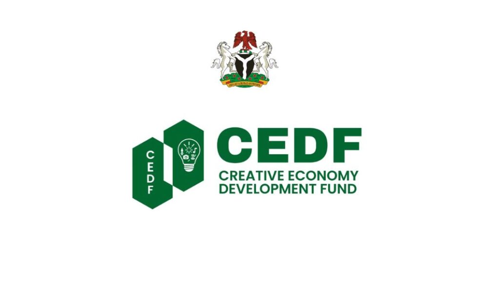 Creative Economy Development Fund