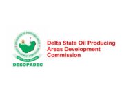 2025 Delta State Oil Producing Areas Development Commission DESOPADEC Bursary Delta State Oil Producing Areas Development Commission