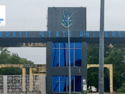 Ebonyi State University (EBSU) JUPEB Admission Form 2025/2026 Ebonyi State University