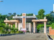 Elizade University Post UTME & DE Form 2025/2026 Elizade University