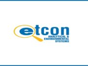 NYSC Customer Service Assistant at Etcon Analytical and Environmental Systems & Services Limited Etcon Analytical and Environmental Systems & Services Limited
