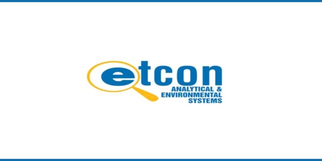 Etcon Analytical and Environmental Systems & Services Limited