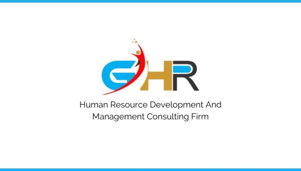 George Houston Resources Limited