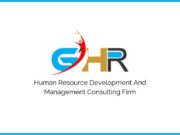 Nysc Telesales at George Houston Resources Limited George Houston Resources Limited