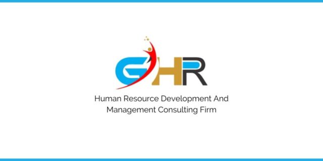 George Houston Resources Limited