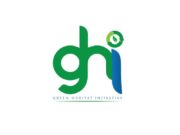 NYSC Program Officer at Green Habitat Initiative (GHI) Green Habitat Initiative (GHI)
