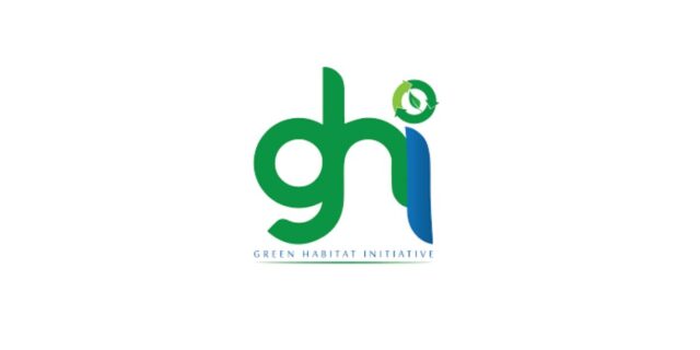 Green Habitat Initiative (GHI)