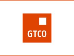 Sales Executive at Guaranty Trust Holding Company Plc (GTCO) Guaranty Trust Holding Company Plc