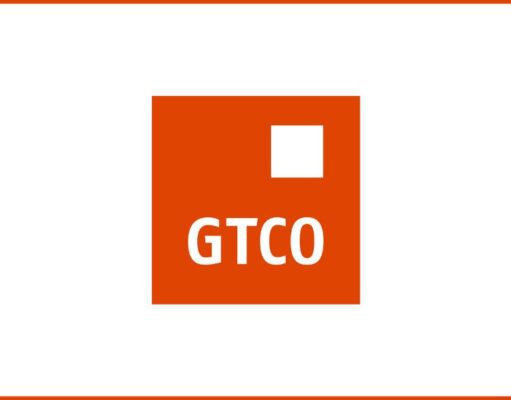 Sales Executive at Guaranty Trust Holding Company Plc (GTCO) Guaranty Trust Holding Company Plc