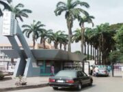 LUTH College of Nursing Sciences Admission Form 2025/2026 LUTH College of Nursing Sciences