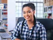 Online Tutors at Brint Online School Marketing Assistant at Not So Wimpy Teacher