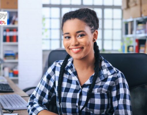 Marketing Assistant at Not So Wimpy Teacher Marketing Assistant at Not So Wimpy Teacher