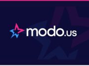 Data Entry Clerk at Modo.us (Remote) Modo.us