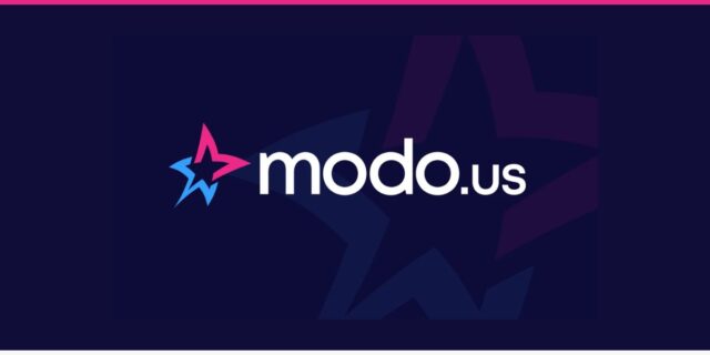 Modo.us