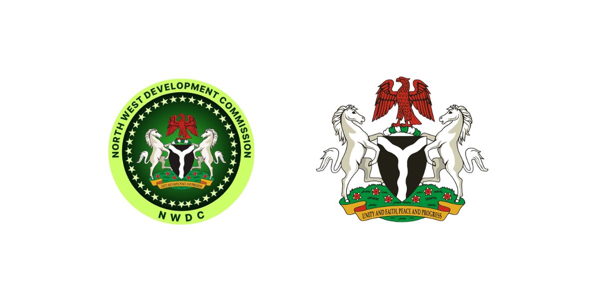 NWDC Scholarship