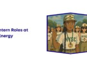 NYSC Admin Executive Intern at Kartel Energy NYSC Intern Roles at Kartel Energy