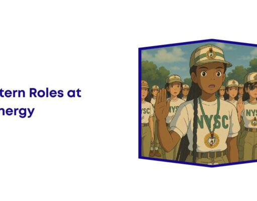NYSC Intern Roles at Kartel Energy NYSC Intern Roles at Kartel Energy