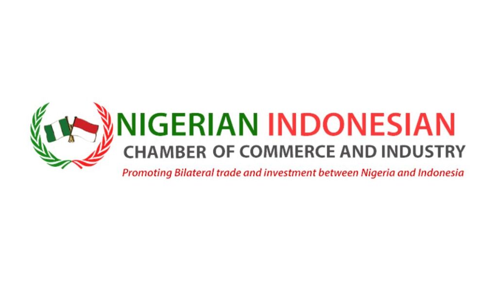 Nigerian Indonesian Chamber of Commerce and Industry Graduate Internship