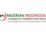 Nigerian Indonesian Chamber of Commerce and Industry Graduate Internship 2025 Nigerian Indonesian Chamber of Commerce and Industry Graduate Internship