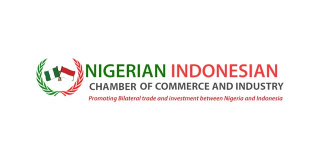 Nigerian Indonesian Chamber of Commerce and Industry Graduate Internship