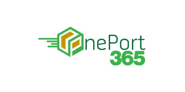 OnePort 365