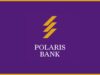 Banking Officers at Polaris Bank Limited Polaris Bank Limited