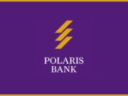 Procurement Officer at Polaris Bank Limited Polaris Bank Limited