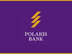 Banking Officers at Polaris Bank Limited Polaris Bank Limited